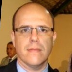 Rodrigo Nogueira Souza