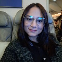 Maireen Perdomo Ramos