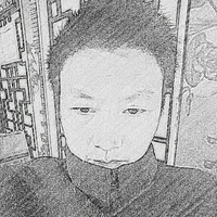 张友法
