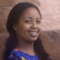 Lerato Gabuza