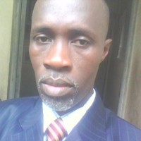 kan joseph koffi