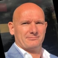 Stefan De Vries Emlog Mtl Bsc