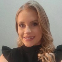 Anna Oglodzinska