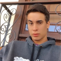 João Victor Silva Costa