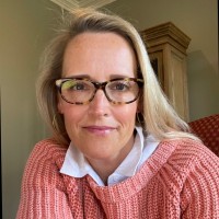 Lisa Bigelow