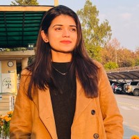 Sania Amin