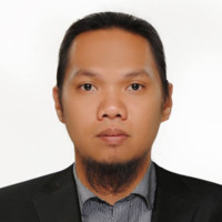 Aljo Lim