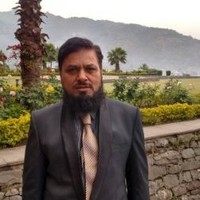 Khan Bunair
