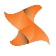 FINARX GmbH
