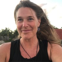 Kristin Peppel