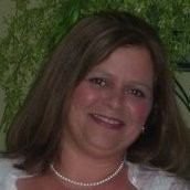 Kathryn McGraw