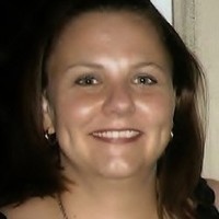 Jenny McMaster