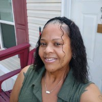 Tracy Collins