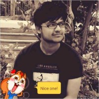Vikas Singh