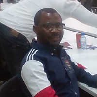 Herve Brice Bantsielessi