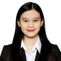 Adhisya Salma Khairunnisa