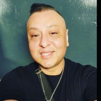 Jose Jimenez, Mba