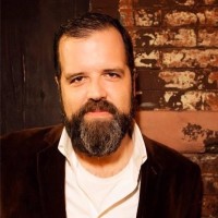Benjamin Conrad