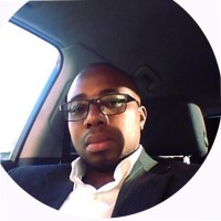 Seboka Motsoanakaba