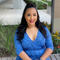 Chanell Martin
