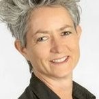 Tina Thilo