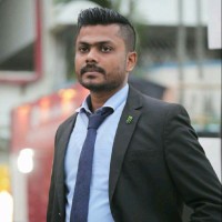 Arijit Sarkar