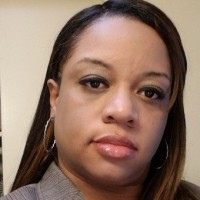 Val Lewis, Shrm-Cp