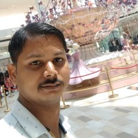 Shailesh Kumar Vishwakarma