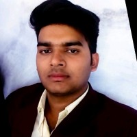 Nitin Kumar Patel