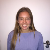 Josefina Gimenez Zapiola