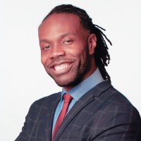 Manny Guervil