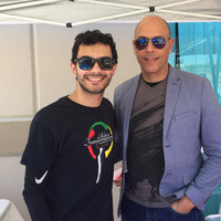 Patrick Rodriguez