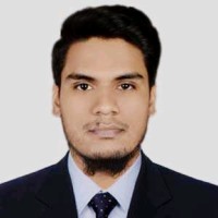 Md.Abu Bakkar Siddik