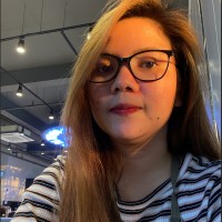 Rose Anne Apelo
