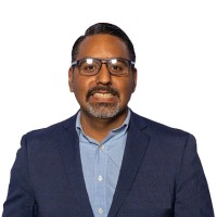 Angel Contreras Cruz