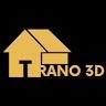 Trano 3D