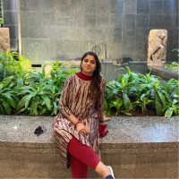 Swati Tiwari