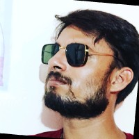 Mani Bhushan