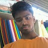 Pravin Vasudev