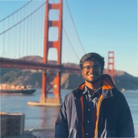 Suvrat Jain