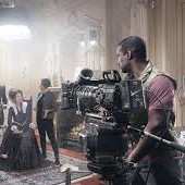 Scifi Feature Film