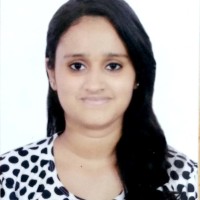 Meghna C
