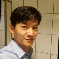 陳威霖