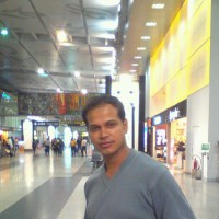 Samir Chanda