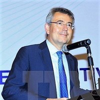 Alessandro Goglio