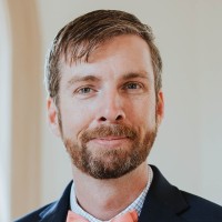 Kevin Schroeder