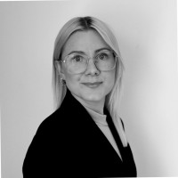 Ida Kjær Brinkmann-Hansen