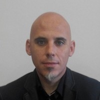 Gustavo F