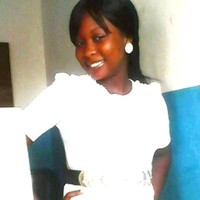 Dupe Bolaji