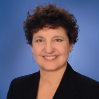 Laura Rosen, MD, PhD